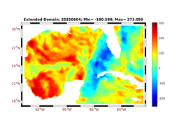 HEAT/heat_avg_20250604.png