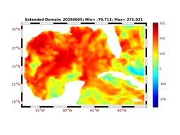 HEAT/heat_avg_20250605.png