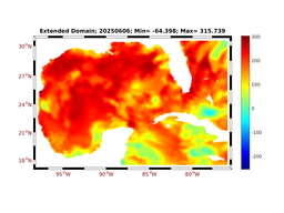 HEAT/heat_avg_20250606.png