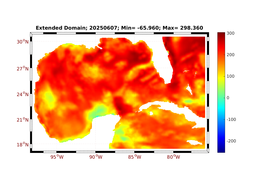 HEAT/heat_avg_20250607.png