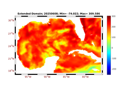 HEAT/heat_avg_20250608.png