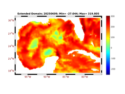 HEAT/heat_avg_20250609.png
