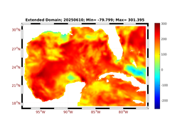 HEAT/heat_avg_20250610.png