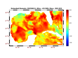 HEAT/heat_avg_20250611.png