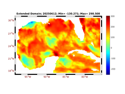 HEAT/heat_avg_20250612.png