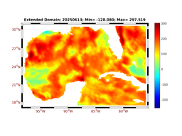 HEAT/heat_avg_20250613.png