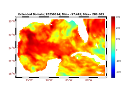 HEAT/heat_avg_20250614.png