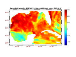 HEAT/heat_avg_20250615.png