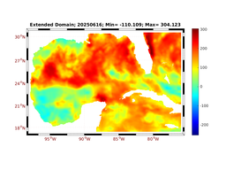 HEAT/heat_avg_20250616.png