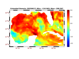 HEAT/heat_avg_20250617.png