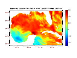 HEAT/heat_avg_20250618.png