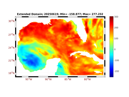 HEAT/heat_avg_20250619.png