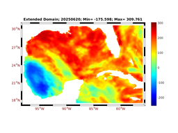 HEAT/heat_avg_20250620.png