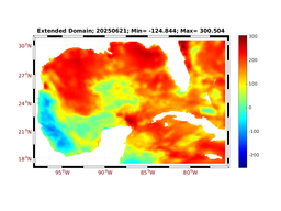 HEAT/heat_avg_20250621.png