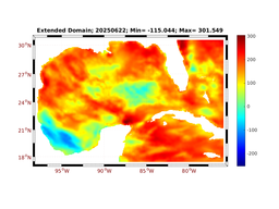 HEAT/heat_avg_20250622.png