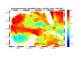 HEAT/heat_avg_20250623.png