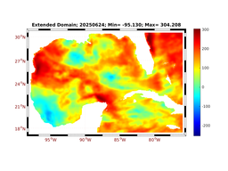 HEAT/heat_avg_20250624.png