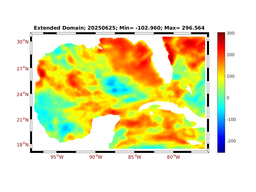 HEAT/heat_avg_20250625.png