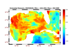 HEAT/heat_avg_20250626.png