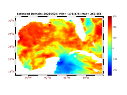 HEAT/heat_avg_20250627.png