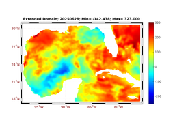 HEAT/heat_avg_20250628.png