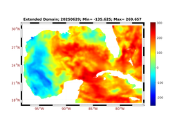 HEAT/heat_avg_20250629.png