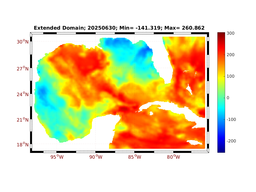 HEAT/heat_avg_20250630.png