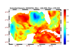 HEAT/heat_avg_20250701.png