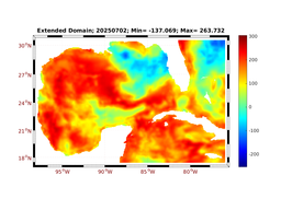 HEAT/heat_avg_20250702.png