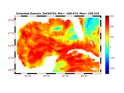 HEAT/heat_avg_20250703.png