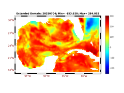 HEAT/heat_avg_20250704.png