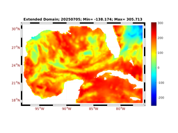 HEAT/heat_avg_20250705.png