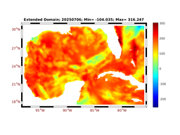 HEAT/heat_avg_20250706.png