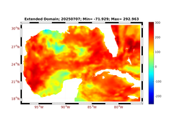 HEAT/heat_avg_20250707.png