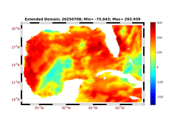 HEAT/heat_avg_20250708.png