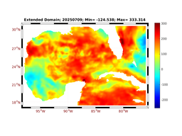 HEAT/heat_avg_20250709.png