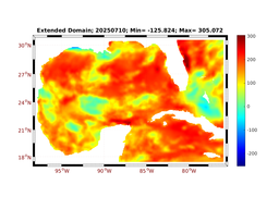 HEAT/heat_avg_20250710.png