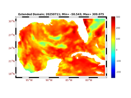 HEAT/heat_avg_20250711.png