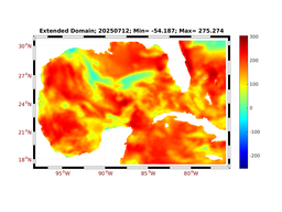 HEAT/heat_avg_20250712.png