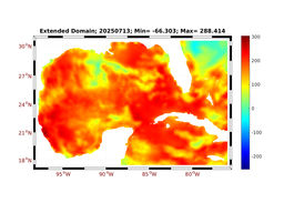 HEAT/heat_avg_20250713.png