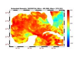 HEAT/heat_avg_20250714.png