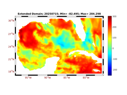 HEAT/heat_avg_20250715.png