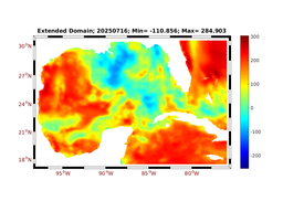 HEAT/heat_avg_20250716.png