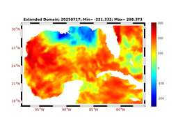 HEAT/heat_avg_20250717.png