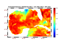 HEAT/heat_avg_20250718.png