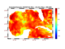 HEAT/heat_avg_20250719.png