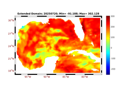 HEAT/heat_avg_20250720.png