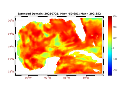 HEAT/heat_avg_20250721.png