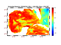 HEAT/heat_avg_20250722.png