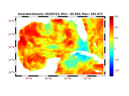 HEAT/heat_avg_20250723.png